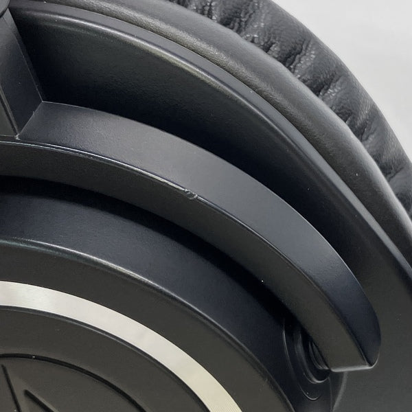 audio-technica 【中古】ATH-M50xBT2【秋葉原】 – e☆イヤホン