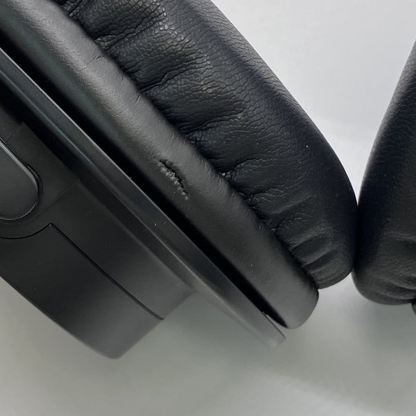 audio-technica 【中古】ATH-M50xBT2【秋葉原】 – e☆イヤホン
