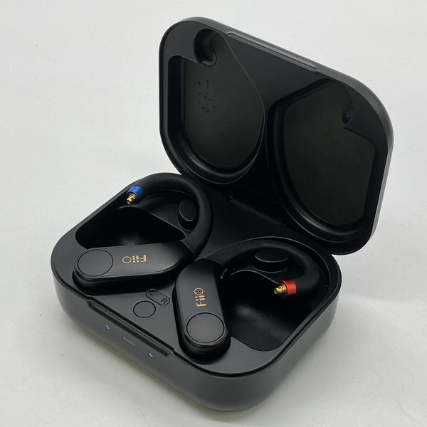 【中古】UTWS5 MMCX 【FIO-UTWS5-MMCX】【秋葉原】