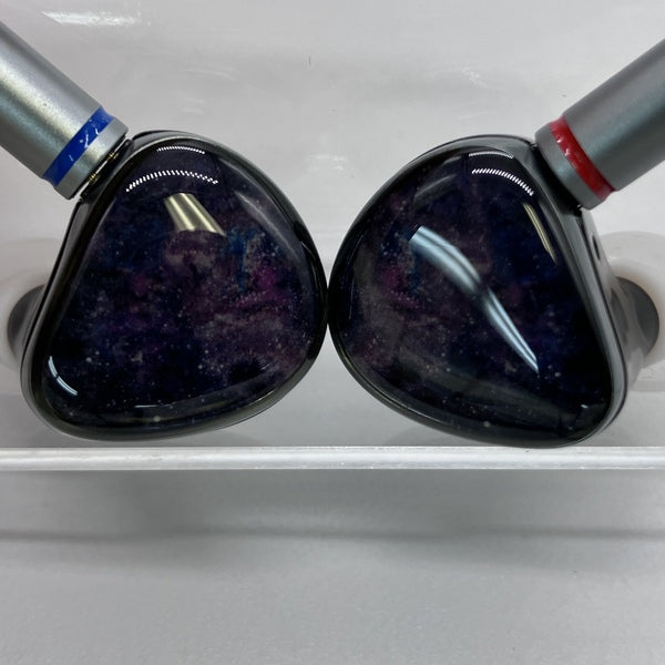 【中古】NX8 (4.4mm)【秋葉原】