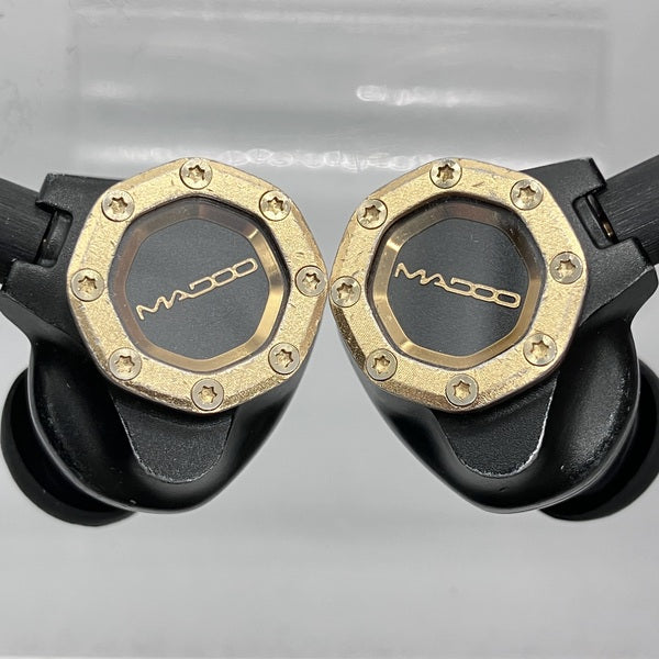 【中古】Typ622 【MDO-T622-AL】【秋葉原】