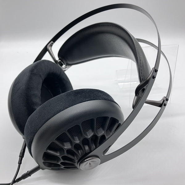 【中古】105 AER【日本橋】
