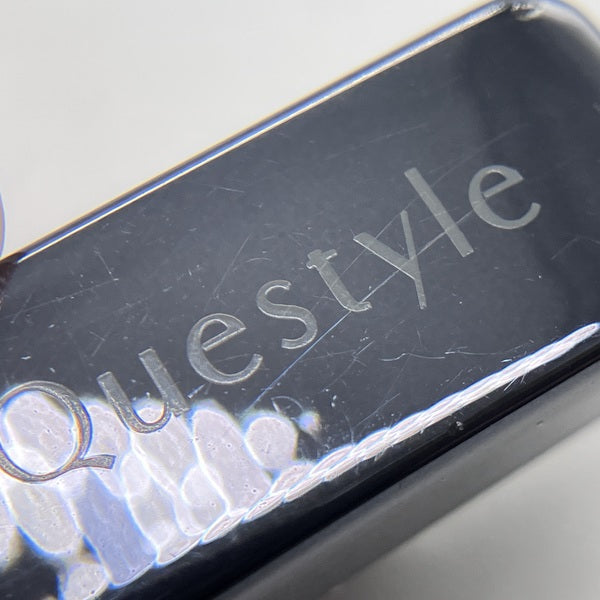 Questyle 【中古】QCC Dongle Pro【日本橋】 – e☆イヤホン