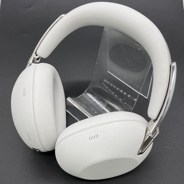 【中古】1000X THE COLLEXION Platinum【WH-1000XX WZ】【秋葉原】