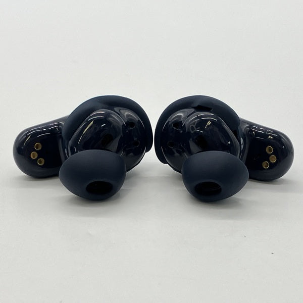 Bose 【中古】QuietComfort Earbuds II Midnight Blue【秋葉原】 – e