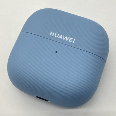 HUAWEI 【中古】HUAWEI FreeClip 2/Blue【名古屋】 – e☆イヤホン