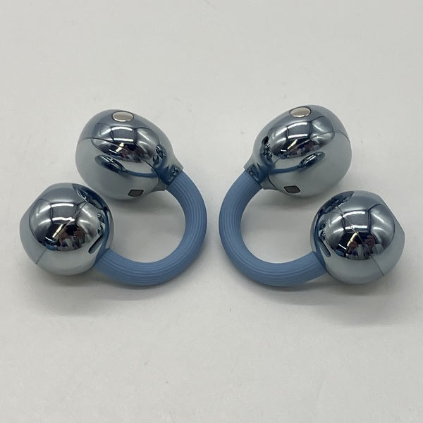HUAWEI 【中古】HUAWEI FreeClip 2/Blue【名古屋】 – e☆イヤホン