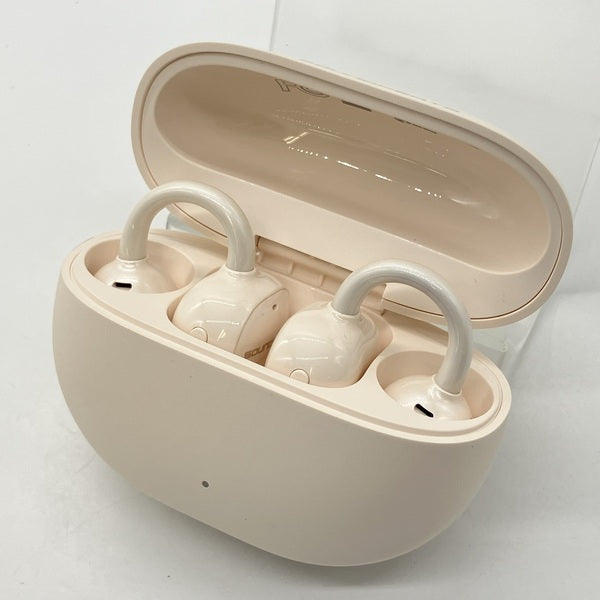 【中古】POPClip2 UU2 Beige【名古屋】