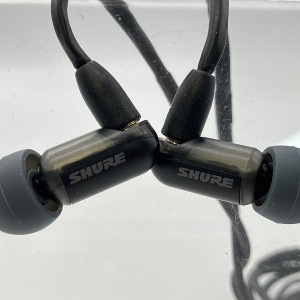 【中古】AONIC3 ブラック 【SE31BABKUNI-A】【秋葉原】