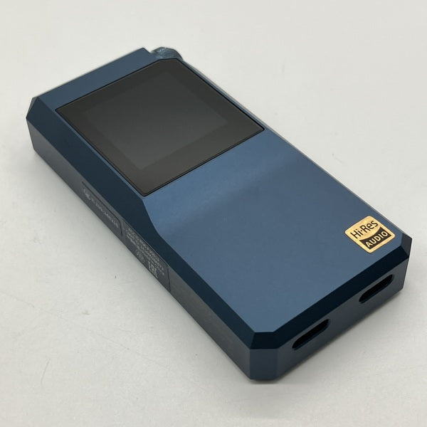 【中古】BTR17 Blue 【FIO-BTR17-L】【秋葉原】