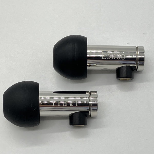 【中古】E5000(ケーブル欠品)【秋葉原】