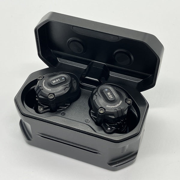 【中古】HSX1001 Jin -迅- 【HSX1001V1-BLK】【秋葉原】