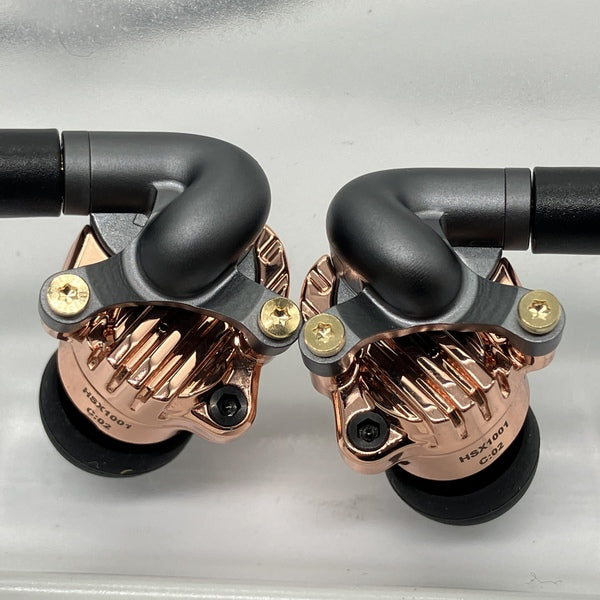 【中古】HSX1001 C:02M:02 【HSX1001C02M02-GM】【秋葉原】