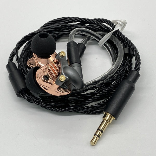 Acoustune 【中古】HSX1001 C:02M:02 【HSX1001C02M02-GM】【秋葉原