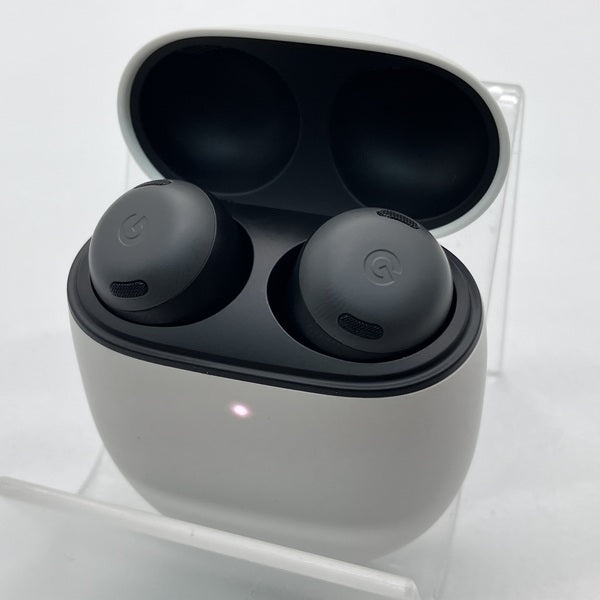 【中古】Pixel Buds Pro Charcoal【日本橋】