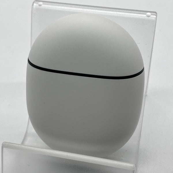 Google 【中古】Pixel Buds Pro Charcoal【日本橋】 – e☆イヤホン