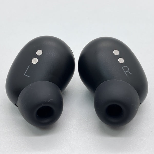 Pixel Bads Pro Charcoal 新品未開封 Google 【中古】Pixel Buds Pro Charcoal【日本橋】 – e☆イヤホン