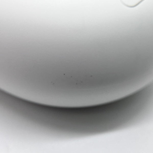Google 【中古】Pixel Buds Pro Charcoal【日本橋】 – e☆イヤホン