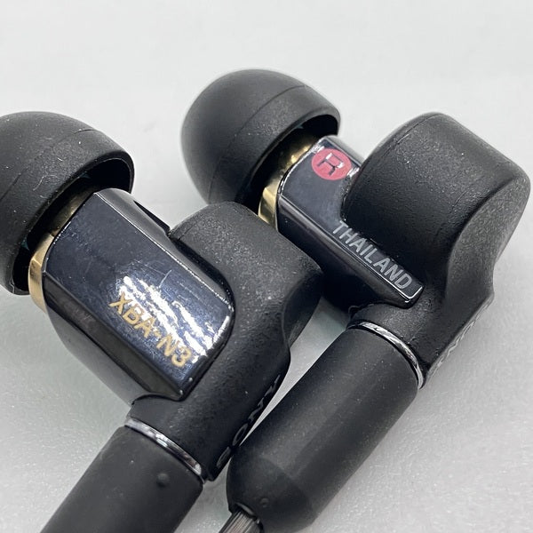 【中古】XBA-N3【日本橋】