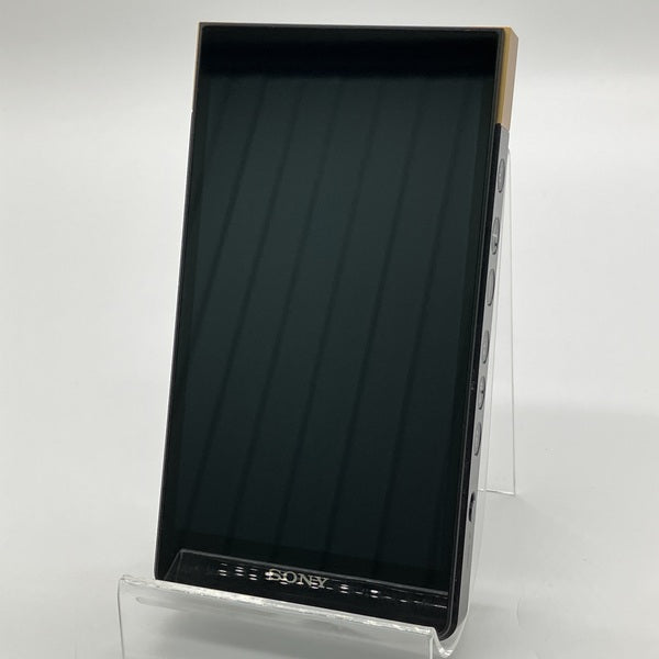 【中古】NW-ZX707 C【秋葉原】