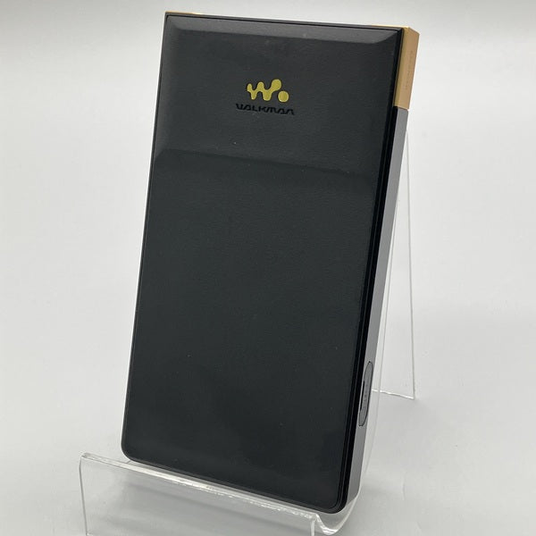 SONY 【中古】NW-ZX707 C【秋葉原】 – e☆イヤホン