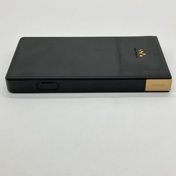 SONY 【中古】NW-ZX707 C【秋葉原】 – e☆イヤホン