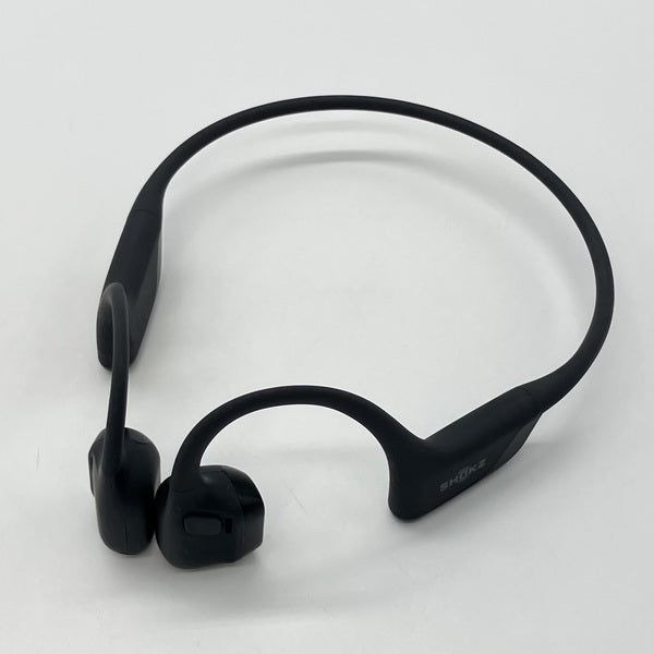 【中古】OpenRun Pro 2 Mini Black【SKZ-EP-000033】【秋葉原】