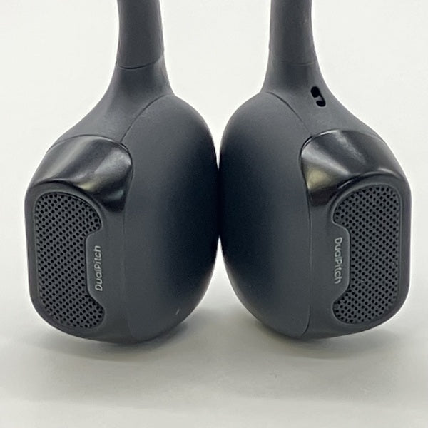 Shokz 【中古】OpenRun Pro 2 Mini Black【SKZ-EP-000033】【秋葉原