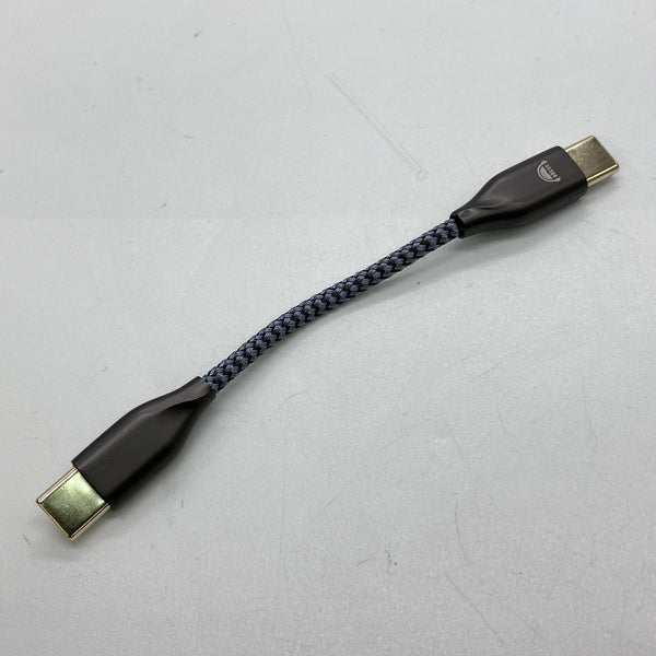 【中古】okcsc C2T【秋葉原】