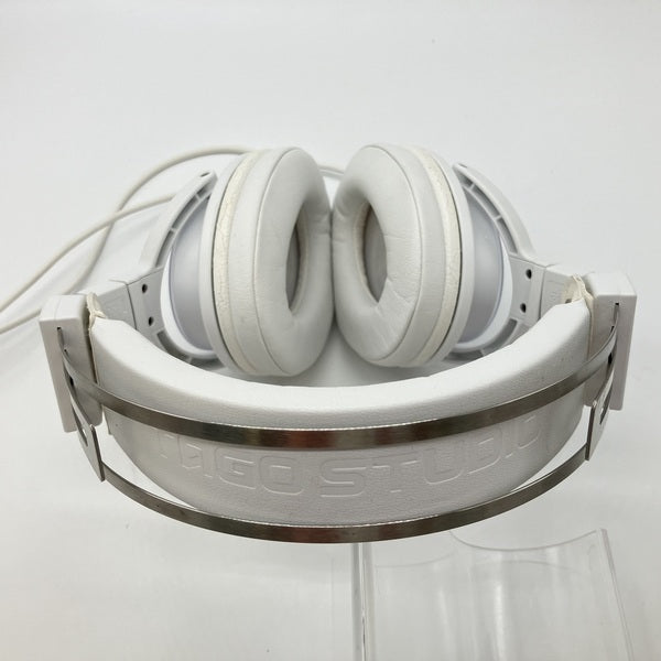 TAGO STUDIO TAKASAKI 【中古】T3-03 ホワイト (GAMING PKG)【秋葉原