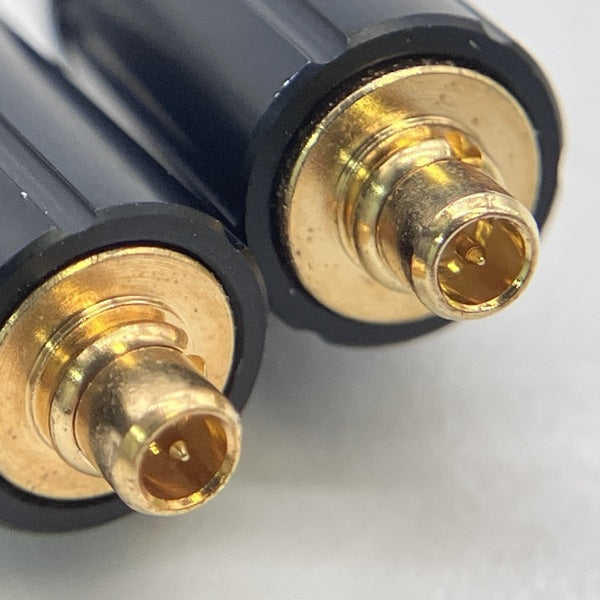 NOBUNAGA Labs 【中古】瑞鳳 (Zuihou) 4.4mm5極バランス/MMCX 【NLA
