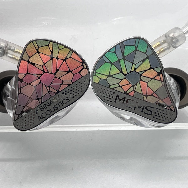 【中古】EP321-MEMS【秋葉原】