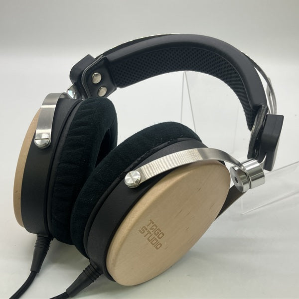 TAGO STUDIO TAKASAKI 【中古】T3-01【秋葉原】【秋葉原】 – e☆イヤホン