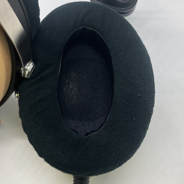 TAGO STUDIO TAKASAKI 【中古】T3-01【秋葉原】【秋葉原】 – e☆イヤホン