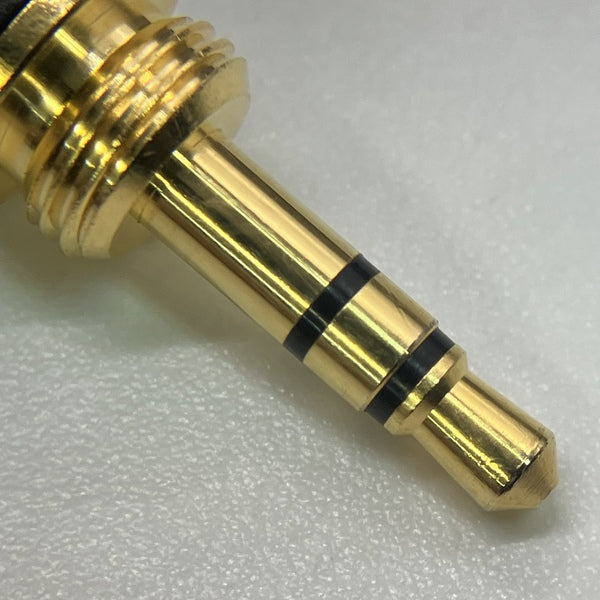 TAGO STUDIO TAKASAKI 【中古】T3-01【秋葉原】【秋葉原】 – e☆イヤホン