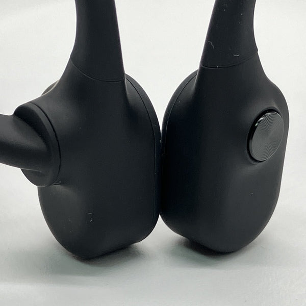 Shokz 【中古】OpenComm 2 2025 Upgrade【SKZ-EP-000039】【名古屋