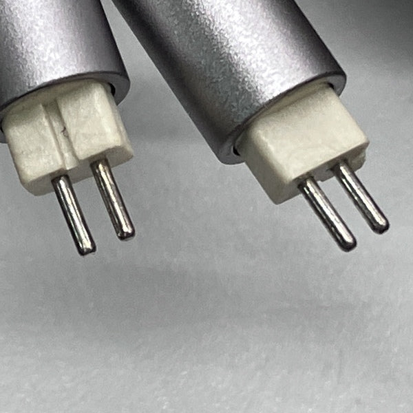 NICEHCK 【中古】AceMeteor 2pin-4.4mm【秋葉原】 – e☆イヤホン