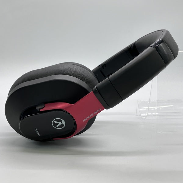 【中古】Hi-X25BT【秋葉原】