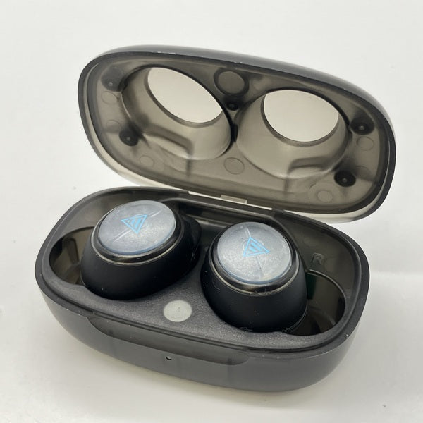 【中古】ANW01 Graphite 【ANW01-GRY】【秋葉原】