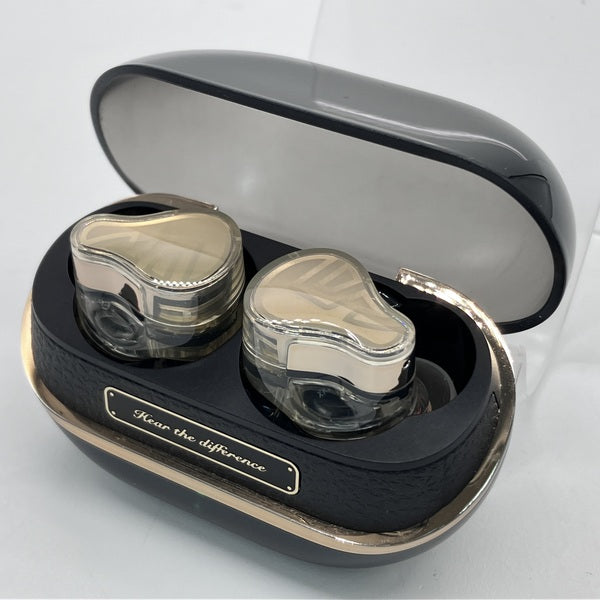 【中古】H3【秋葉原】