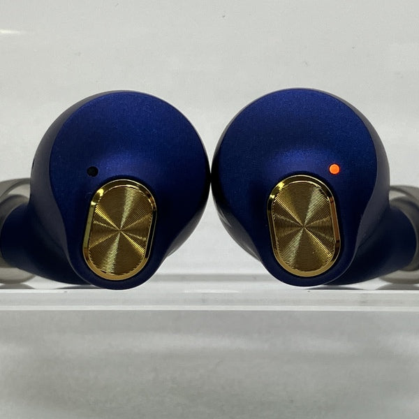 AVIOT 【中古】TE-Q3 Lapis Blue【TE-Q3-BL】【秋葉原】 – e☆イヤホン