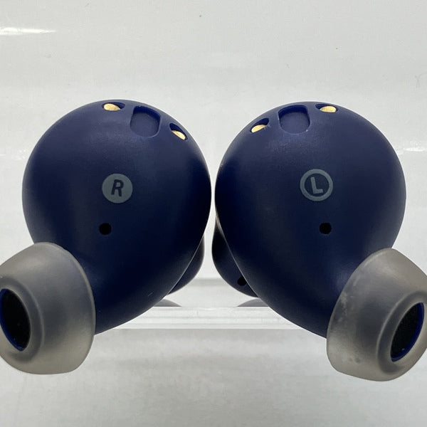 AVIOT 【中古】TE-Q3 Lapis Blue【TE-Q3-BL】【秋葉原】 – e☆イヤホン