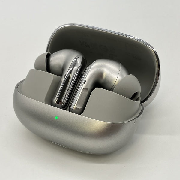 【中古】Xiaomi Buds 5 Pro（Wi-Fiモデル）【秋葉原】