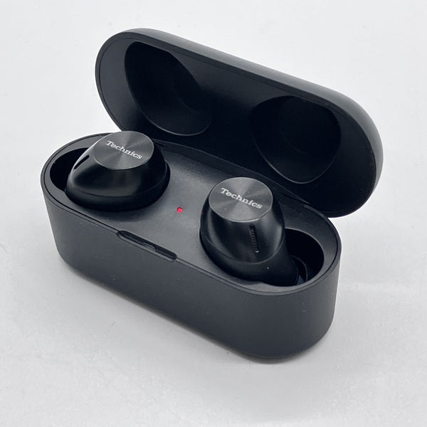【中古】EAH-AZ40M2-K ブラック【秋葉原】