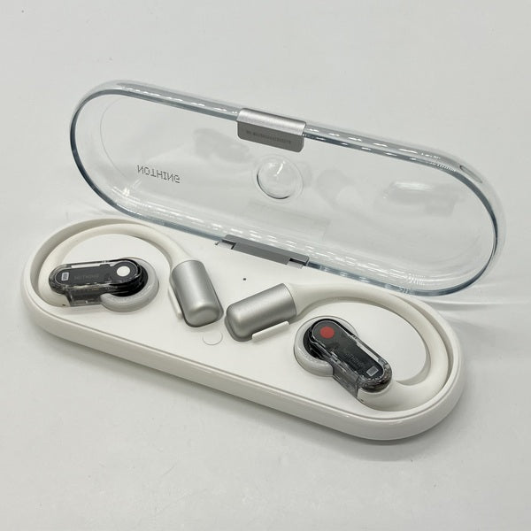 【中古】Nothing Ear (open)【秋葉原】