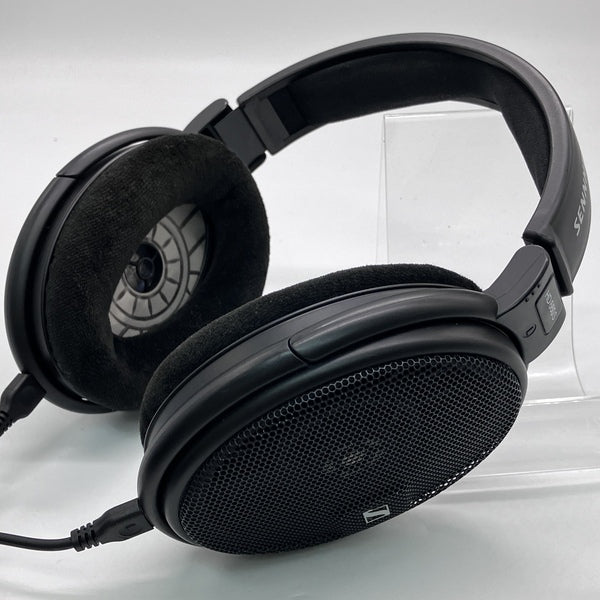 【中古】HD 660S【秋葉原】
