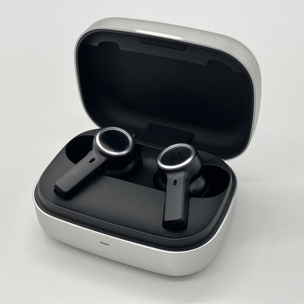 【中古】Beoplay Eleven Natural Aluminium【秋葉原】
