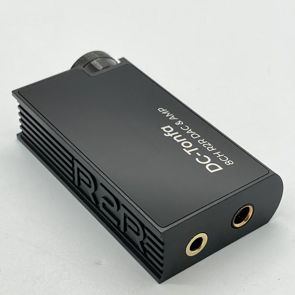 【中古】DC-Tonfa BK【秋葉原】