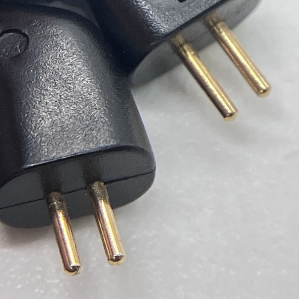 qdc 【中古】SUPERIOR Cable 4.4-IEM2pin 【QDC-SUPERIOR-CABLE44
