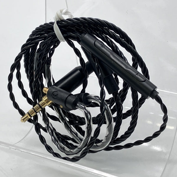 【中古】ARM011CM Pentaconn Ear Long-3.5mm4極 マイク付 バルクパッケージ 【ARM011CM-BULK】【秋葉原】